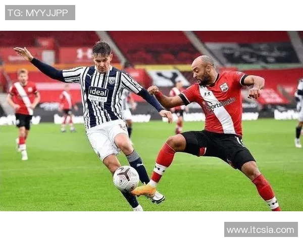 埃尔切主场迎战加的斯双方争夺关键三分的激烈对决