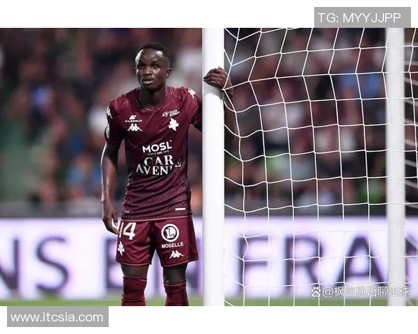 梅斯主场迎战格勒诺布尔期待精彩对决与激烈竞争