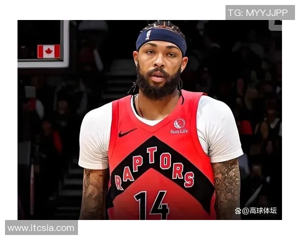 英格拉姆与米切尔的巅峰对决谁将成为NBA新星之王