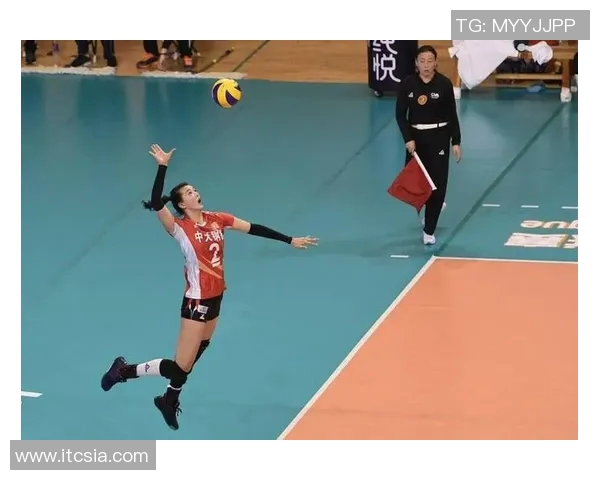 江苏女排对阵塞尔维亚精彩直播视频回顾与赛后分析