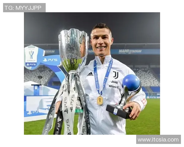 巴萨与尤文荣耀之夜颁奖盛典回顾与精彩瞬间分享