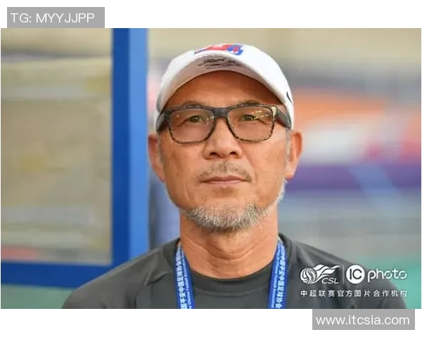 武汉卓尔与重庆队对决分析及赛前展望全方位解读