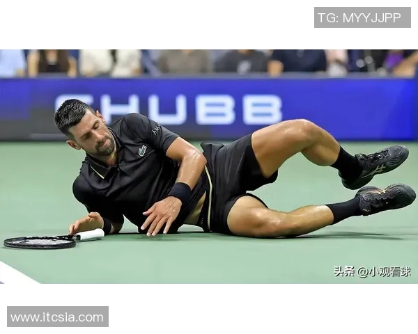 兹维列夫挑战德约科维奇期待精彩对决引发网球热潮