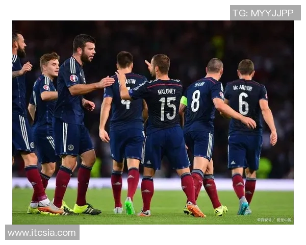 米迪兰特主场迎战哥德堡期待精彩对决与进球盛宴