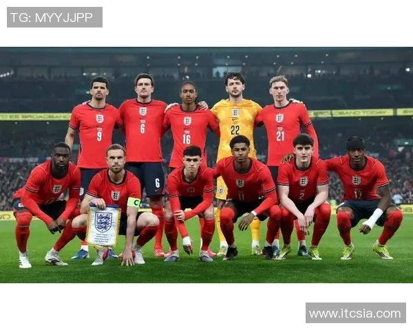 2010年世界杯经典对决德国与英格兰高清回顾与精彩瞬间分析