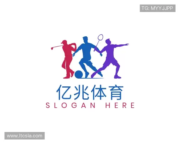 发现亿兆体育官方网址