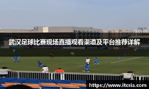 武汉足球比赛现场直播观看渠道及平台推荐详解