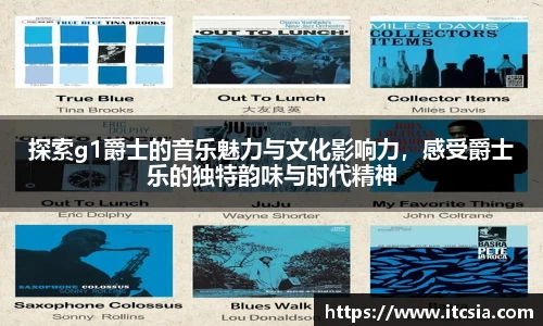 亿兆体育在线