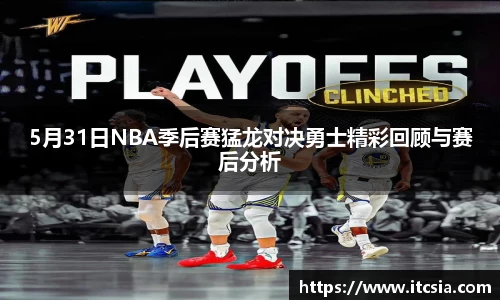 亿兆体育网站