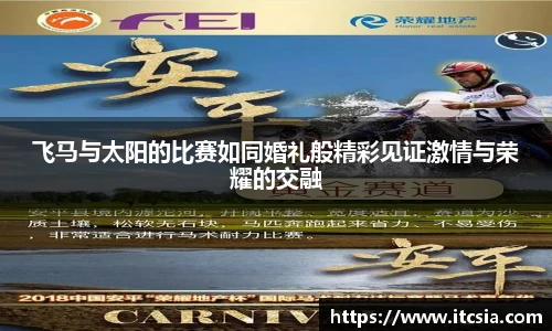飞马与太阳的比赛如同婚礼般精彩见证激情与荣耀的交融