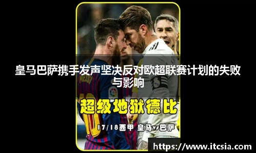 zoty中欧网站