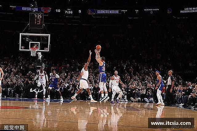 解读zoty中欧官方网址